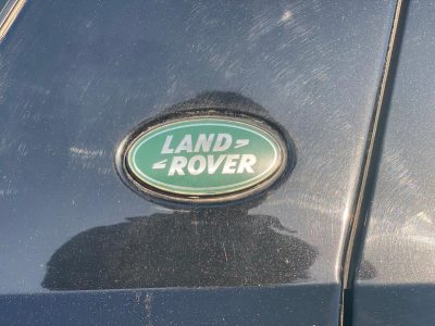 Land Rover Freelander 2 HSE, 2012, Diesel (Top Model)