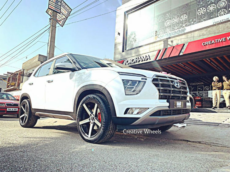 Creta 1