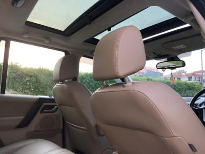 Land Rover Free Lander 2 S4DEHS, 2012, Diesel (Top End Model)