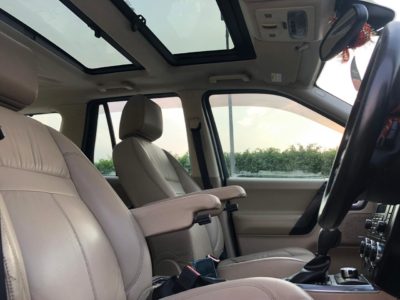 Land Rover Free Lander 2 S4DEHS, 2012, Diesel (Top End Model)
