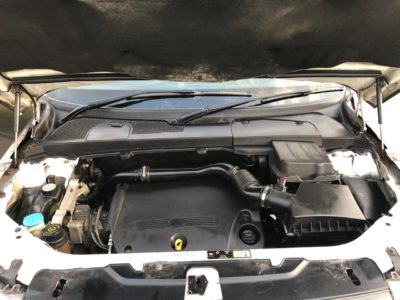 Land Rover Free Lander 2 S4DEHS, 2012, Diesel (Top End Model)