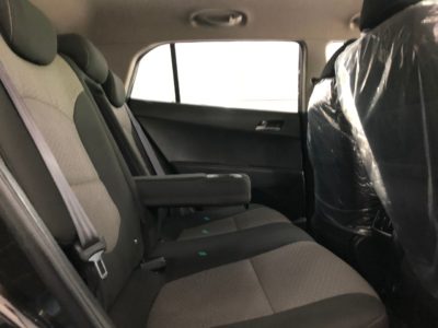 Hyundai Creta 1.6 SX Automatic, 2016, Petrol | 12,000 KM Only