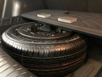Hyundai Creta 1.6 SX Automatic, 2016, Petrol | 12,000 KM Only