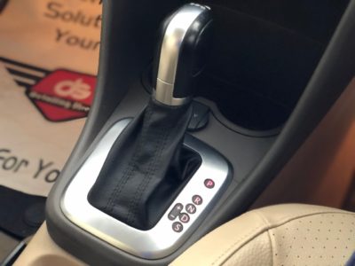 Volkswagen Vento Highline Diesel Automatic, 2016/DEC, Diesel