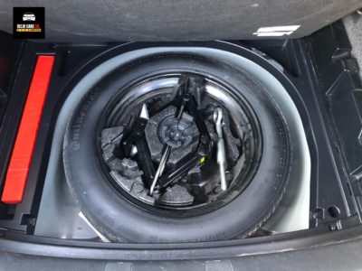 VOLVO V40 D3 R-Design 2018 | 23,000 KMs Only | Used Volvo in Delhi
