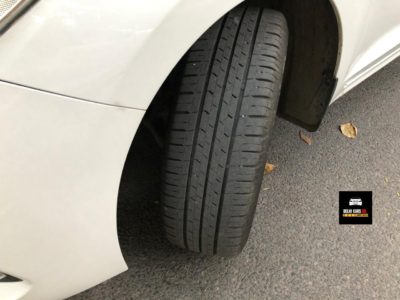 White Verna 1.6 SX CRDI AUTOMATIC 2018 | 1st Owner | 40,000 KMs Only | SUNROOF – By DelhiCars.net