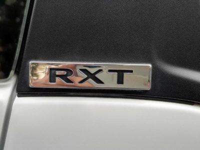 Renault Triber RXT 2019/DEC | 14,500 KMs, 1st Owner, Brand New Showroom Condition