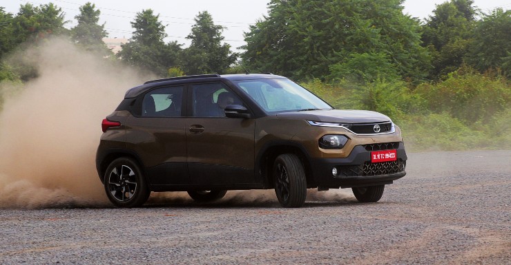 5 new cars launching early next year: Maruti Suzuki Baleno Facelift to 2022 Mahindra Scorpio