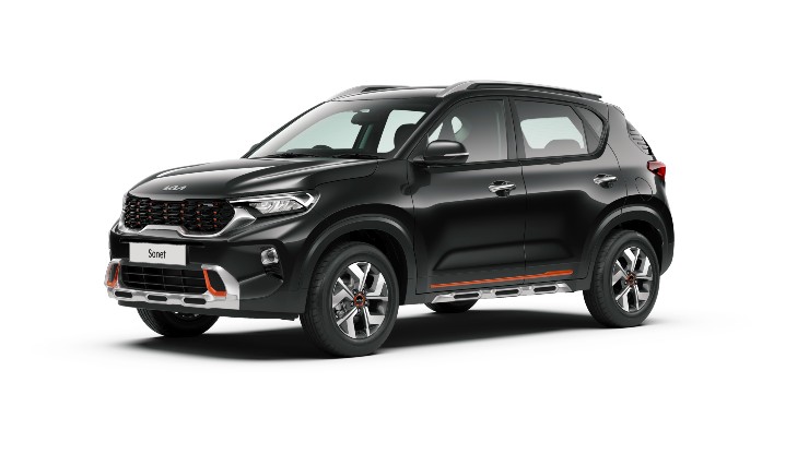 Thanks to Seltos & Sonet, Kia Motors profitable in just 2 years of operations