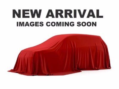 Range Rover Evoque Dynamic 2013 – 1st Owner – 50,000 KMs