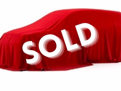 Range Rover Evoque Dynamic 2013 – 1st Owner – 50,000 KMs
