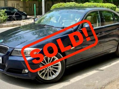 BMW 325i SPORTS TOP MODEL