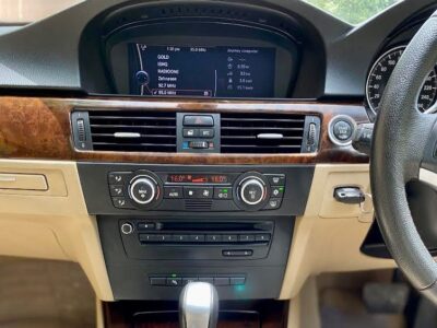 BMW 325i SPORTS TOP MODEL