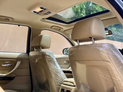 BMW 325i SPORTS TOP MODEL