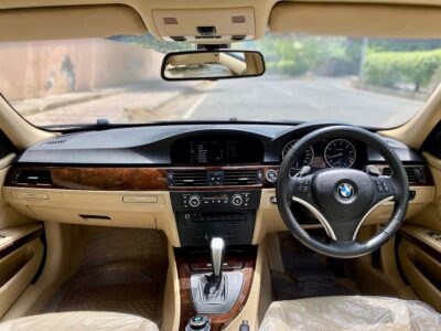 BMW 325i SPORTS TOP MODEL