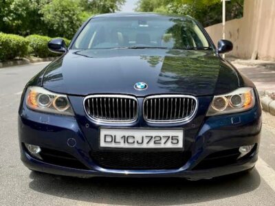 BMW 325i SPORTS TOP MODEL