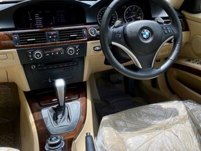 BMW 325i SPORTS TOP MODEL