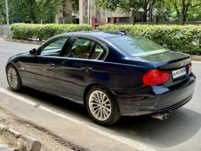BMW 325i SPORTS TOP MODEL
