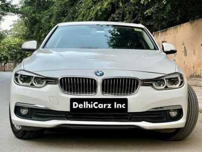 Unlock Affordable Luxury: Why DelhiCarz Triumphs Over Cars24 and OLX